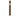 Jose L. Piedra Conservas Cigar
