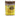 Jose L. Piedra Conservas Cigar