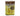 Jose L. Piedra Cremas Cigar