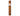 Jose L. Piedra Petit Caballeros Cigar
