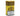 Jose L. Piedra Petit Cetros Cigar