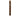 Jose L. Piedra Petit Cetros Cigar