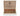 Juan Lopez Selección Especial Cigar LCDH