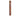 Montecristo 80 Aniversario Cigar