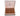 Montecristo 80 Aniversario Cigar