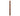 Montecristo Especial Cigar