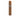 Montecristo Media Corona Cigar