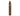 Montecristo Petit No. 2 Cigar