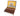 Partagas Aristocrats Cigar
