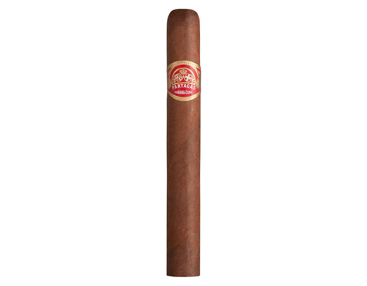 Partagas Aristocrats Cigar