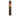 Partagas Maduro No. 1 Cigar