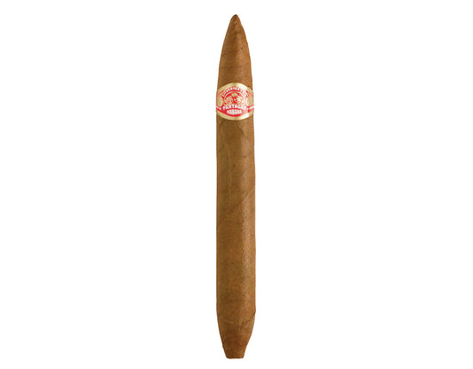 Partagas Presidentes Cigar