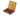 Partagas Salomones Cigar LCDH