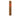 Partagas Serie D No. 5 Cigar