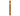 Quintero Nacionales Cigar