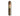 Arturo Fuente Rothschild Maduro Cigar