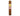 Bolivar Byblos Cigar (Ex. Libano 2016)