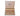Bolivar Libertador Cigar LCDH