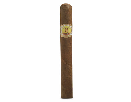 Bolivar Petit Coronas Cigar