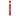 Bolivar Tubos No. 1 Cigar