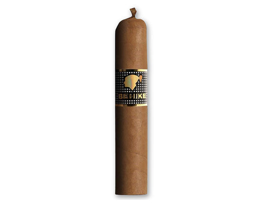Cohiba Behike 52 Cigar