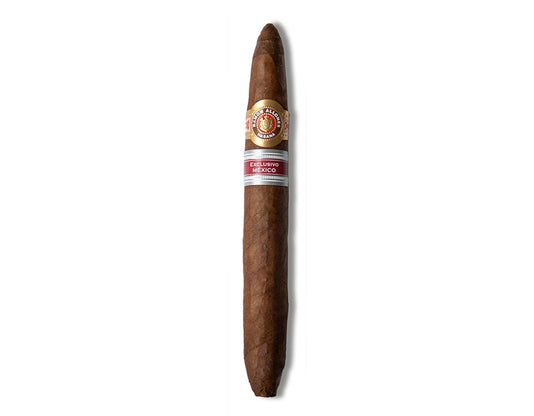Ramon Allones Perfecto Cigar (Ex. Mexico 2020)