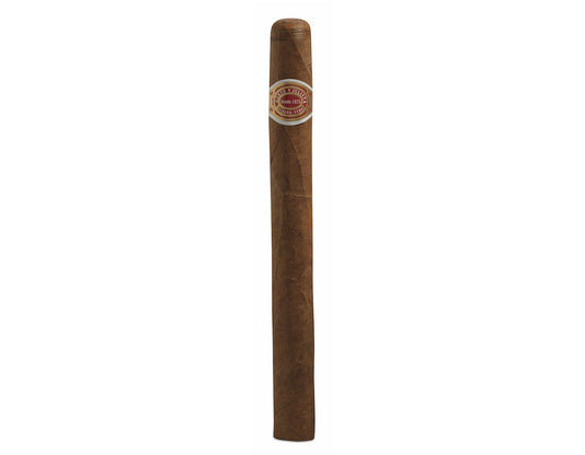 Romeo y Julieta Cazadores Cigar
