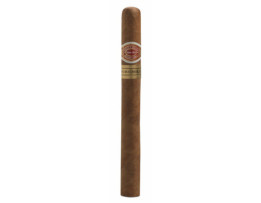 Romeo y Julieta Churchills Cigar
