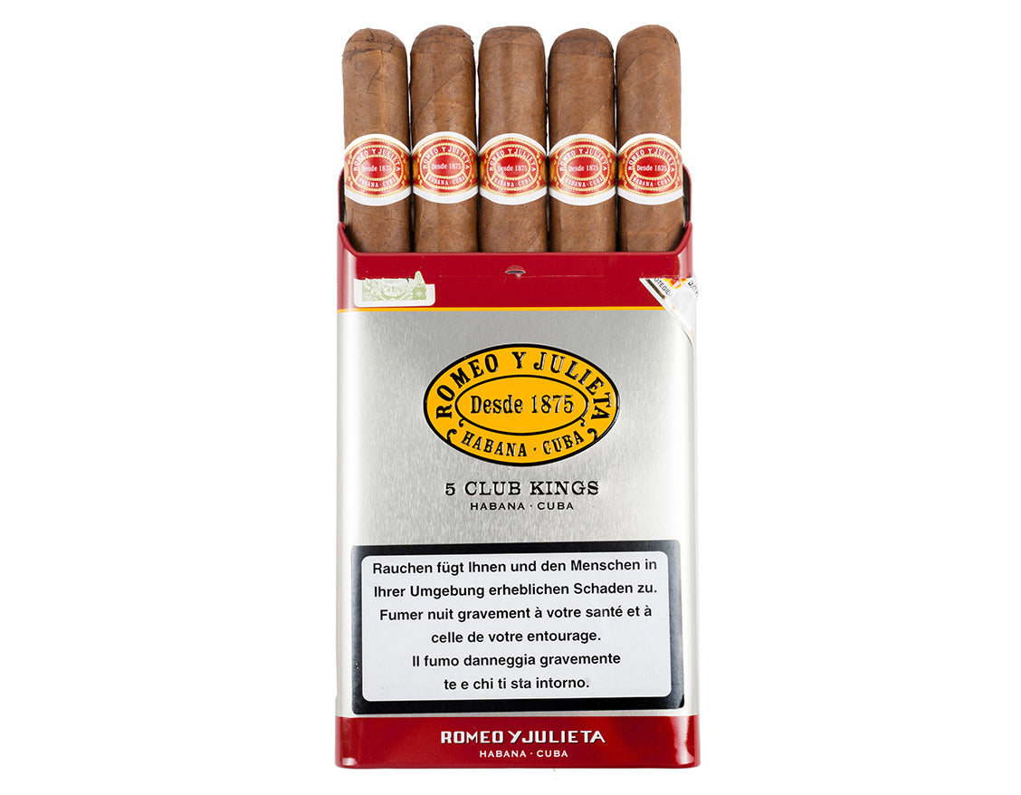 cigarette butts signage Keep Our Lot Clean No Cigarette Butts Sign And Stake Kit, SKU: K2-6174