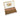 Romeo y Julieta Exhibicion No. 4 Cigar