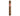 Romeo y Julieta Exhibicion No. 4 Cigar