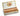 Romeo y Julieta Petit Churchills Cigar