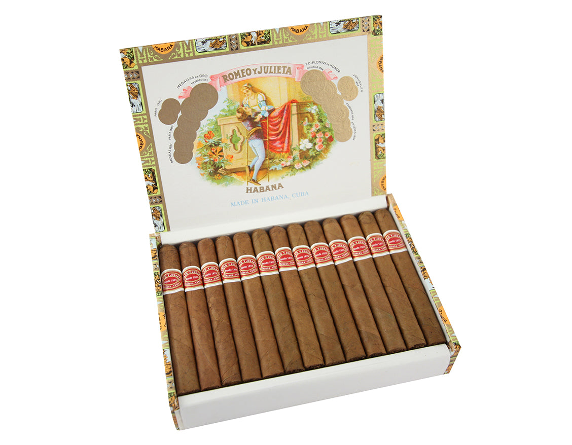 cigarette romeo y julieta Romeo y Julieta Petit Julietas Cigar cigarette romeo y julieta Romeo y Julieta Petit Julietas Cigar