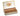 Romeo y Julieta Short Churchills Cigar