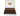 Romeo y Julieta Tacos Edición Limitada 2018 Cigar