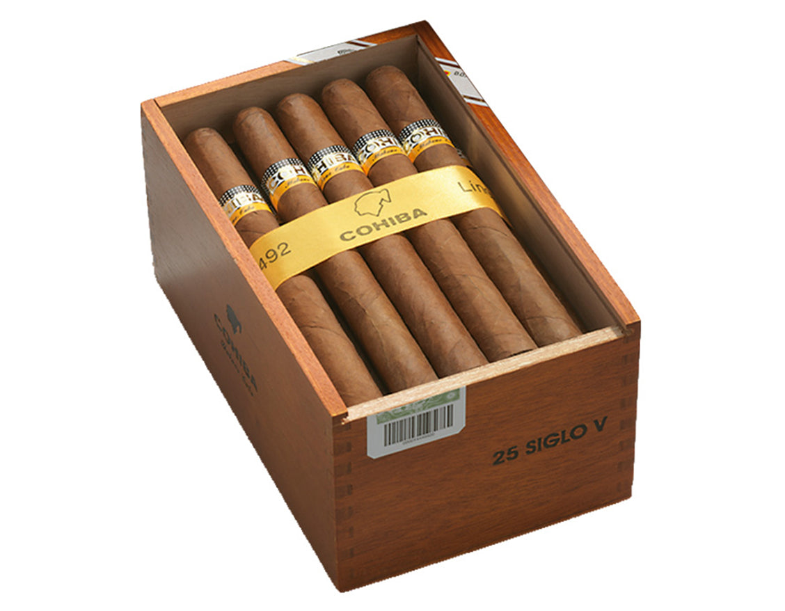 how big is a cigarette box Cigarette Box Dimensions: Sizes, Standards, and Custom Options how big is a cigarette box Cigarette Box Dimensions: Sizes, Standards, and Custom Options
