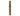 San Cristobal de La Habana 20 Aniversario Cigar LCDH