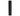 Xikar 5x64 Turrim Double Jet Flame Lighter