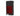 Xikar Forte Soft Flame Lighter
