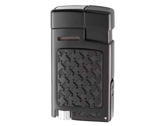Xikar Forte Soft Flame Lighter
