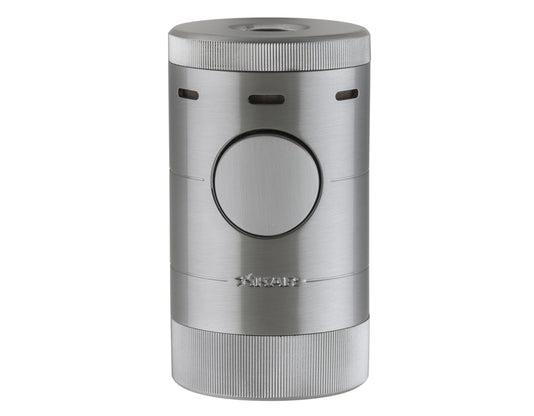 Xikar Volta Quad Jet Tabletop Lighter