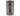 Xikar Volta Quad Jet Tabletop Lighter