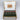 Image of the Punch Coronations en Tubos Cigar