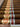 punch duke cigar ex. mexico 2018 EGM Cigars
