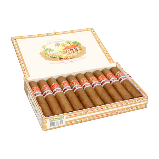 Juan Lopez Punto 55 for sale online - EGM Cigars