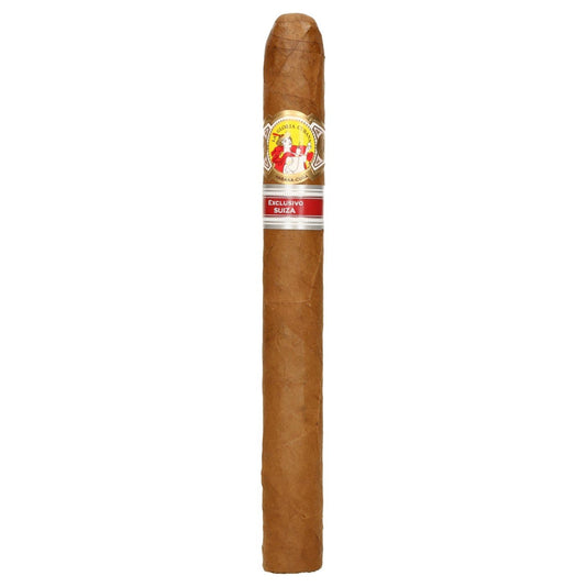 La Gloria Cubana Orgullosos Cigar for sale online