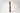 Vegas Robaina Cigar Aniversario XV Cigar buy online