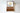 Vegas Robaina Cigar Aniversario XV Cigar prices online