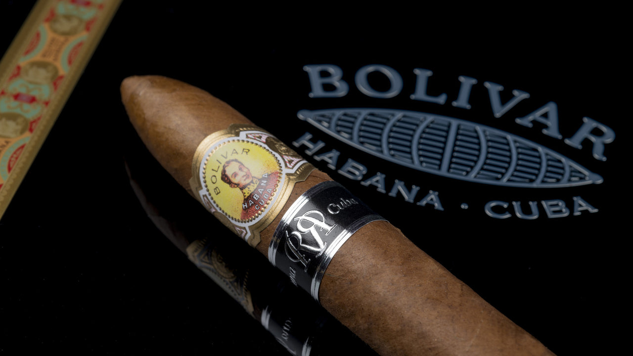 A Look Into Cuban Reserva and Gran Reserva Cigars EGM Cigars