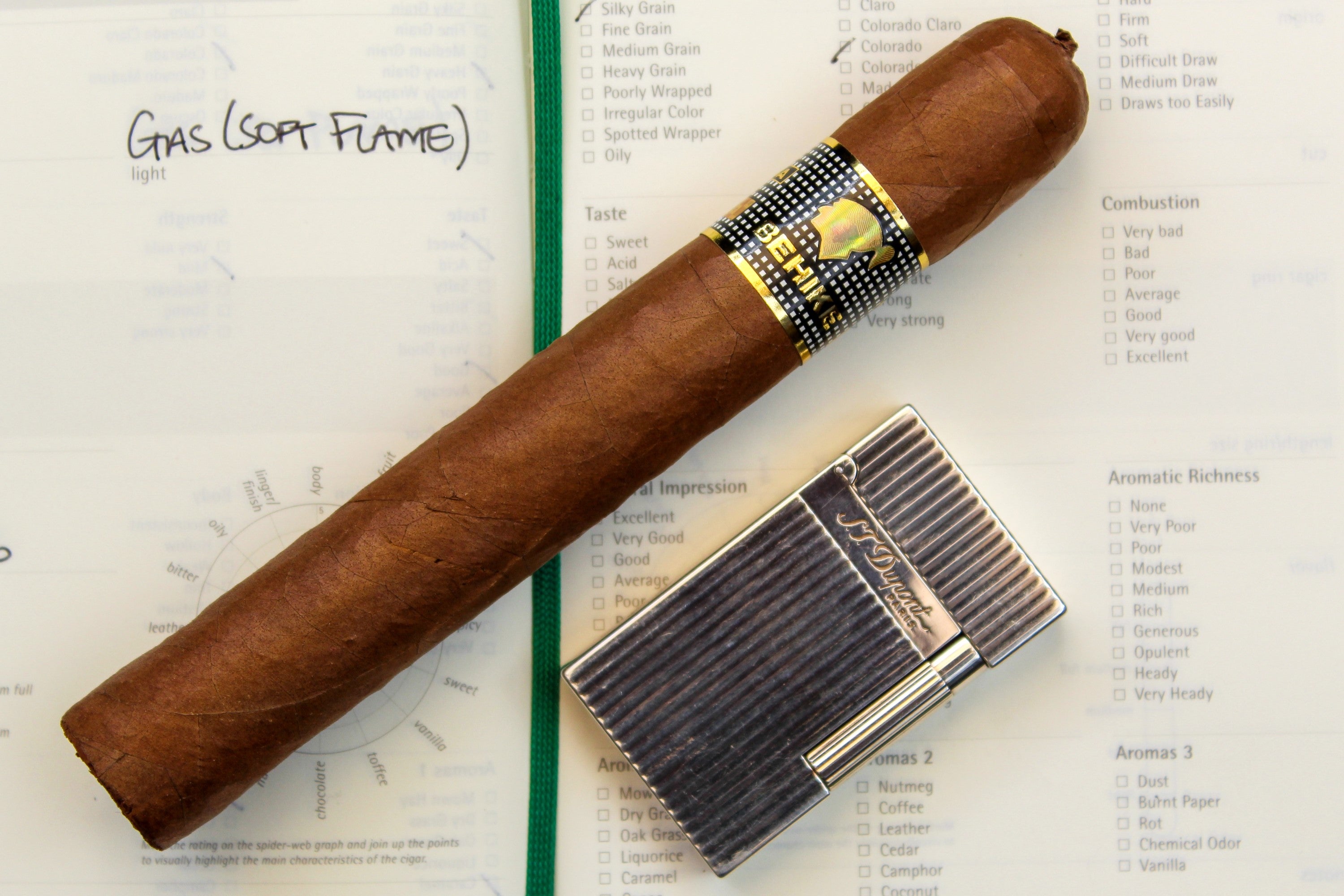 Cohiba_Behike_56_Cigar_Review_